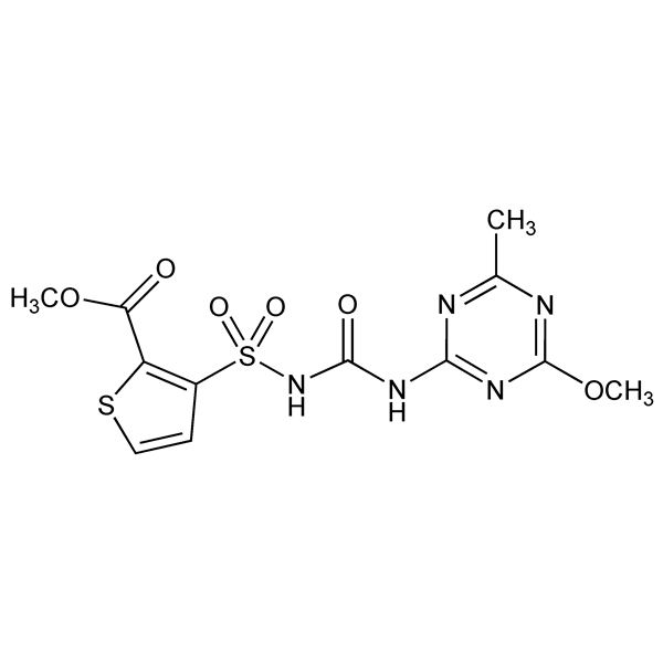 thifensulfuron-methyl-monograph-image