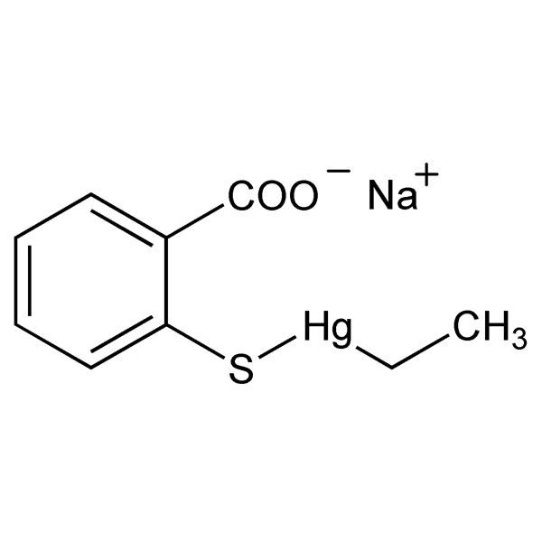 thimerosal-monograph-image