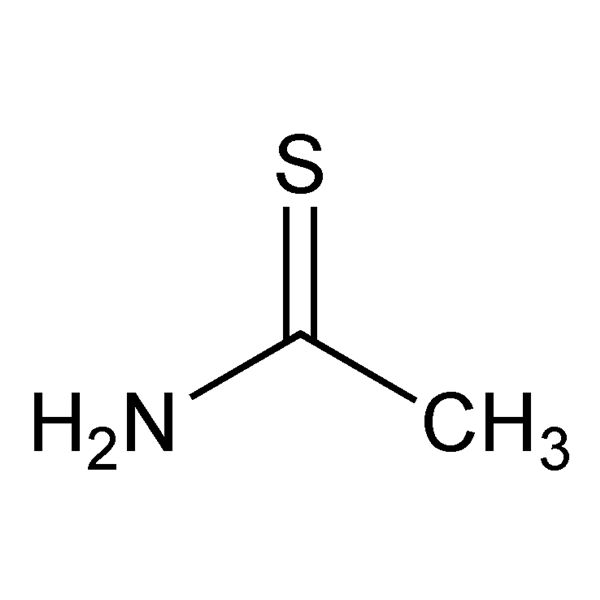 thioacetamide-monograph-image