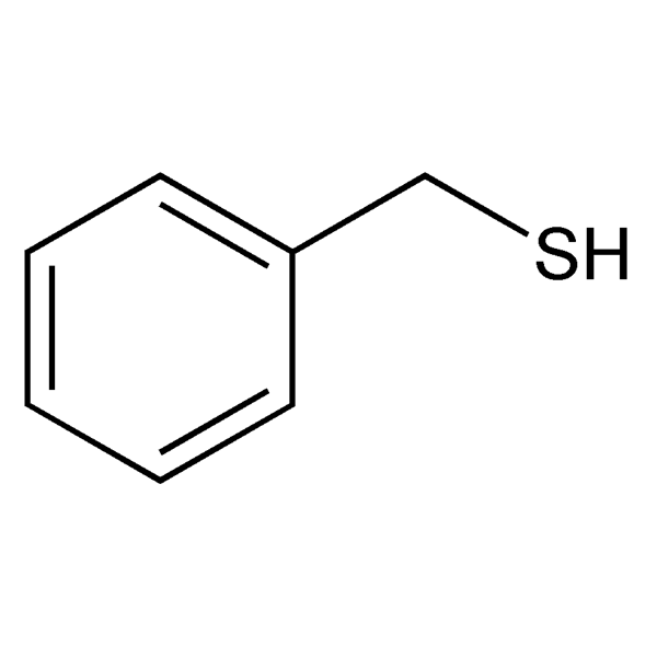 thiobenzylalcohol-monograph-image