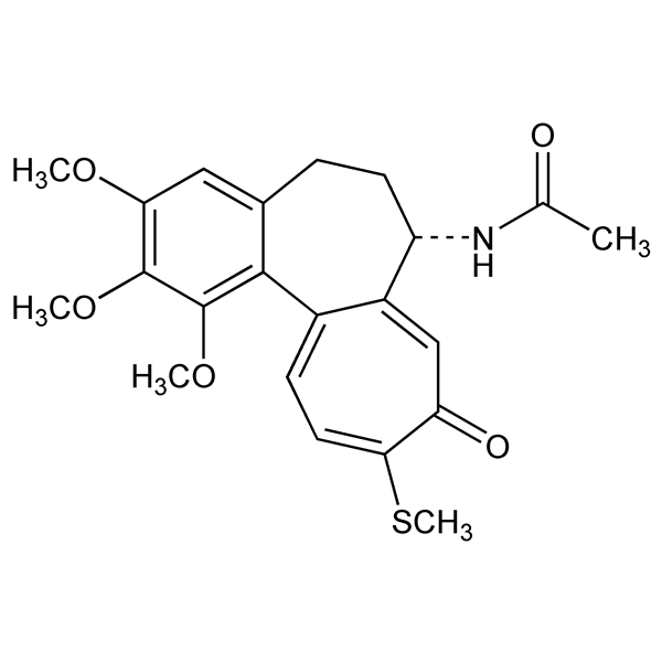 thiocolchicine-monograph-image