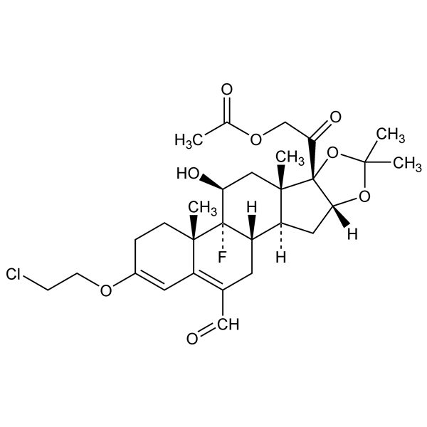 formocortal-monograph-image