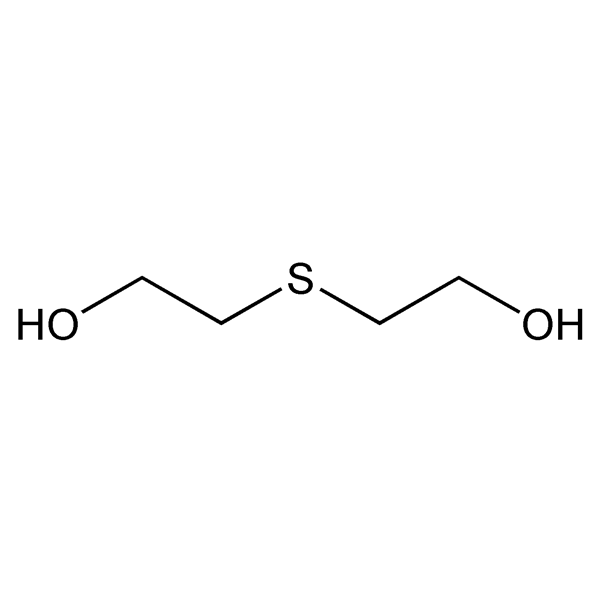 2,2′-thiodiethanol-monograph-image