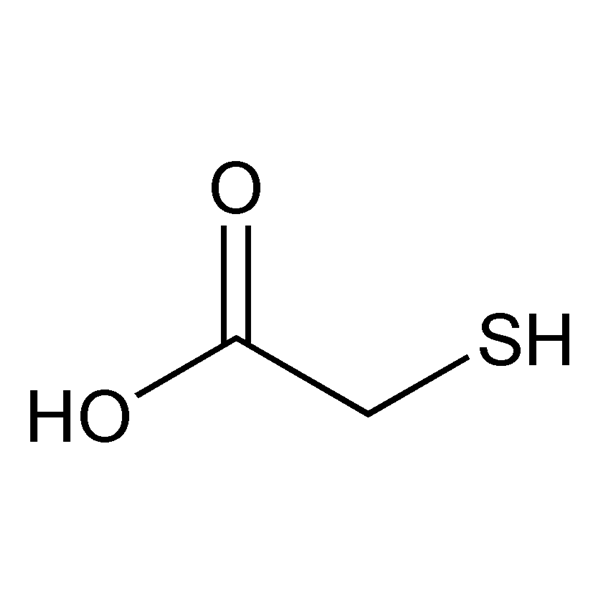 thioglycolicacid-monograph-image