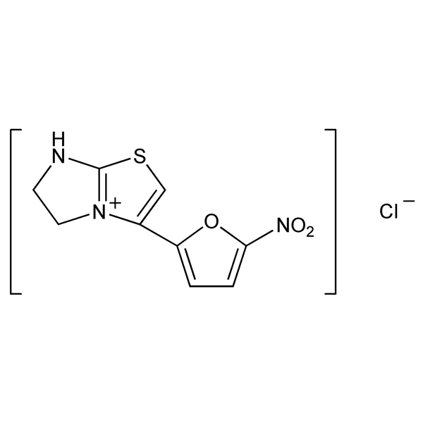 furazoliumchloride-monograph-image