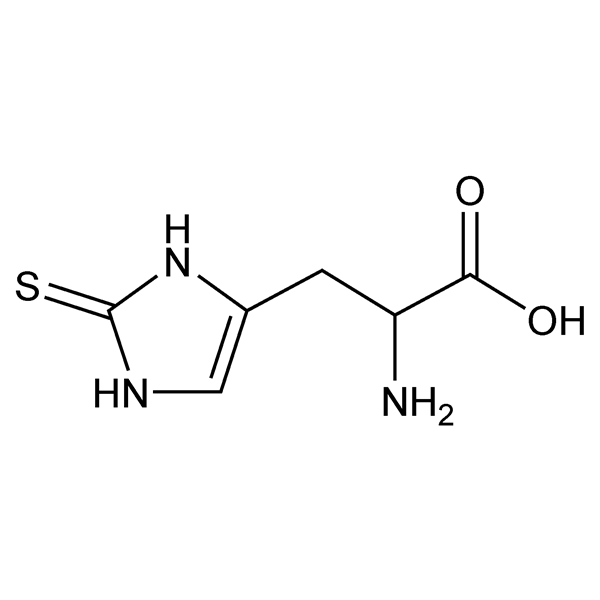 2-thiolhistidine-monograph-image