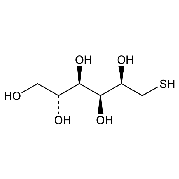 1-thiosorbitol-monograph-image