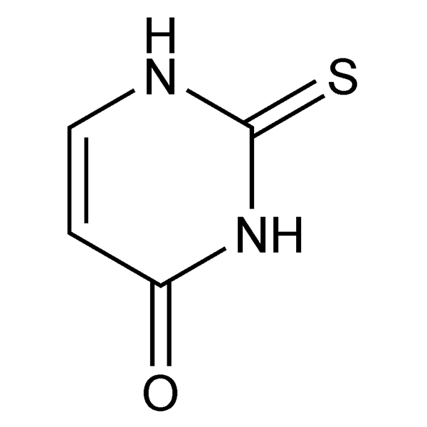 2-thiouracil-monograph-image