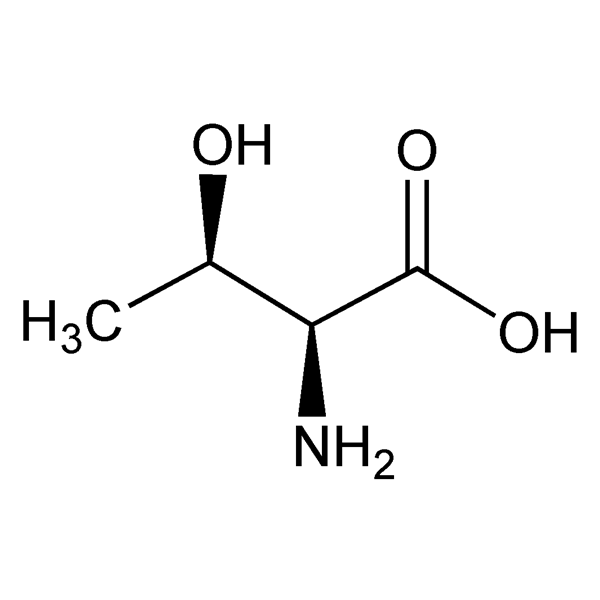 threonine-monograph-image