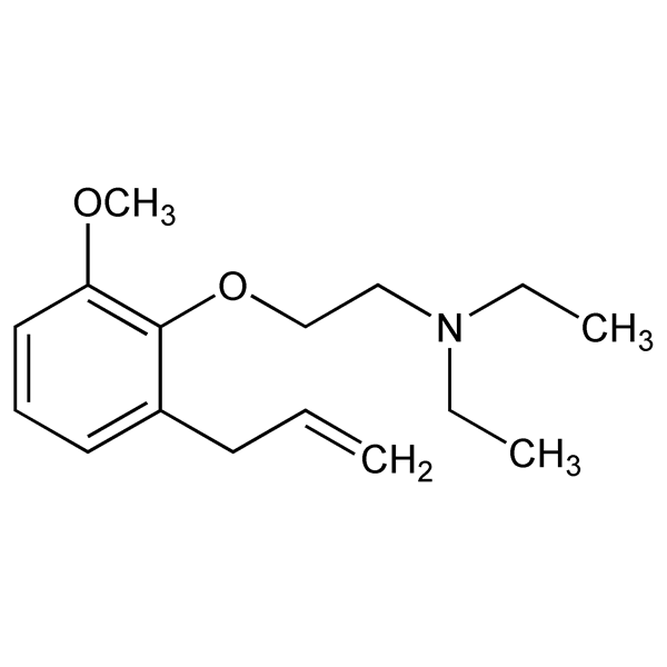 Graphical representation of Gravitol(e)