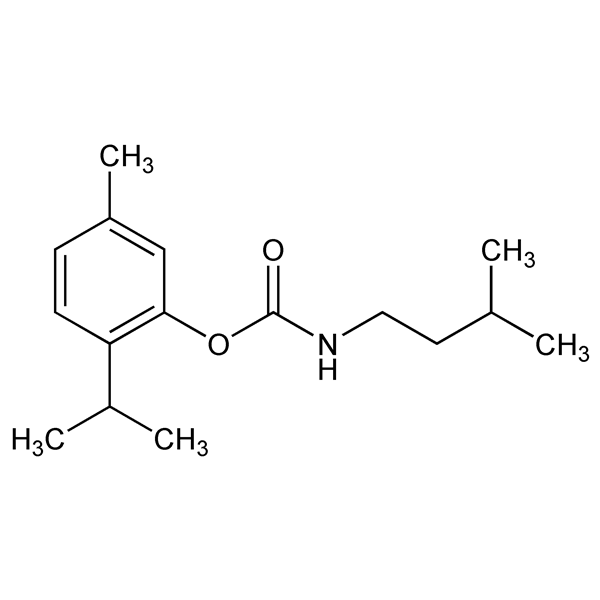 thymyln-isoamylcarbamate-monograph-image