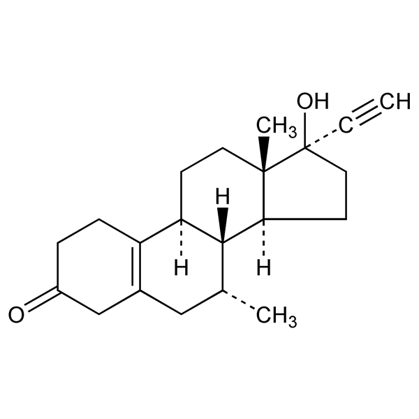 tibolone-monograph-image