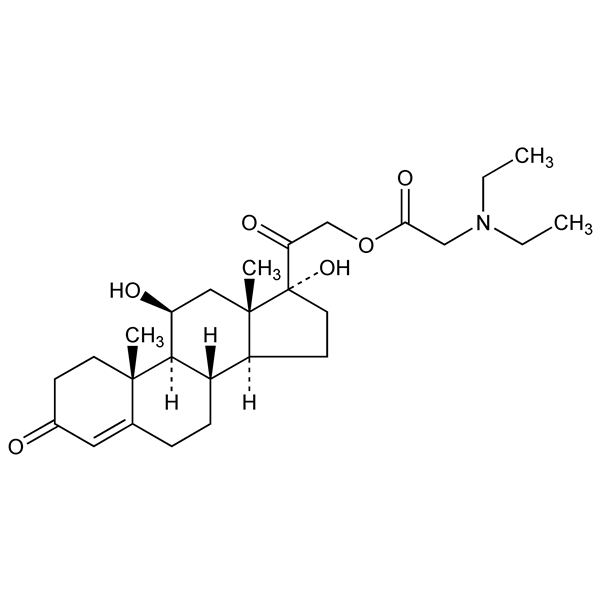 hydrocortamate-monograph-image