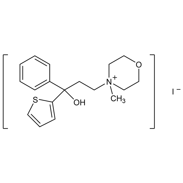 tiemoniumiodide-monograph-image