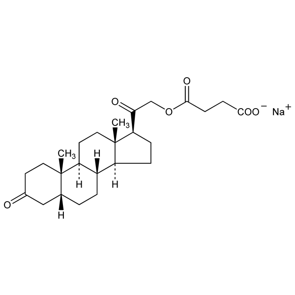 hydroxydionesodium-monograph-image