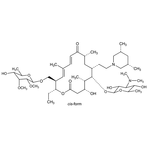 tilmicosin-monograph-image