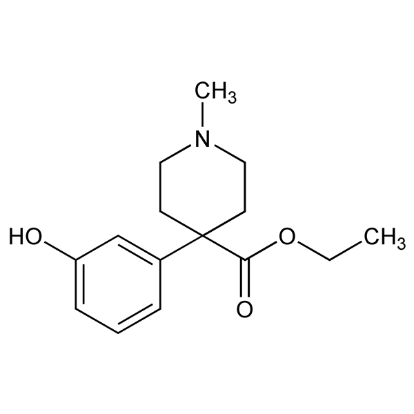 hydroxypethidine-monograph-image