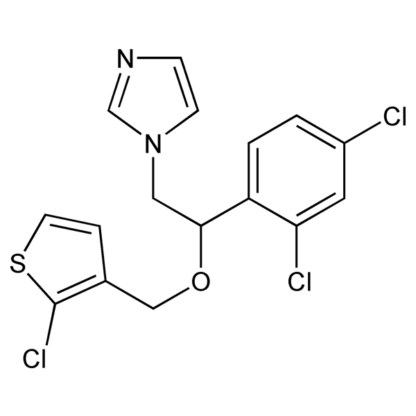 tioconazole-monograph-image