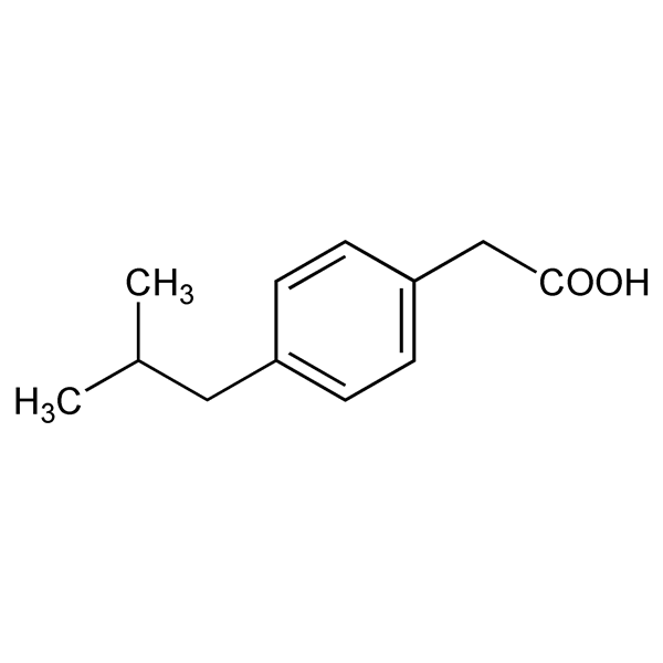 ibufenac-monograph-image