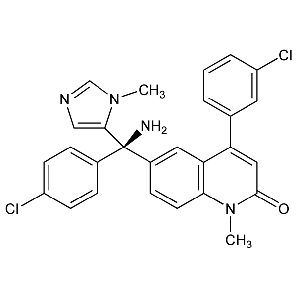 tipifarnib-monograph-image