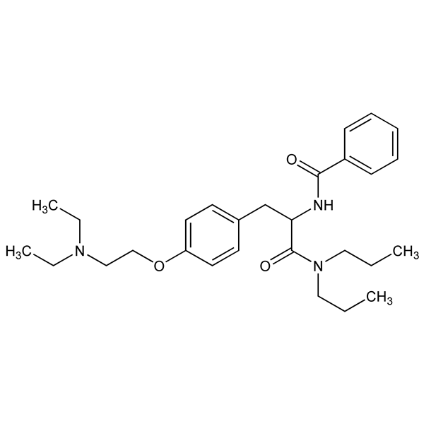 tiropramide-monograph-image