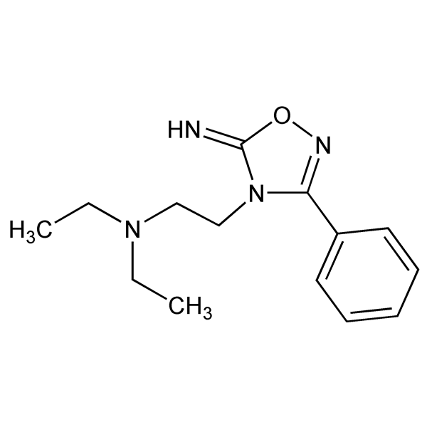 imolamine-monograph-image