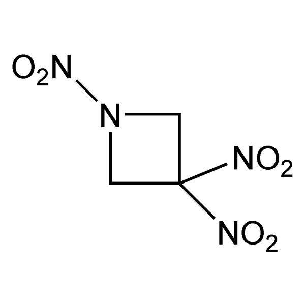 tnaz-monograph-image