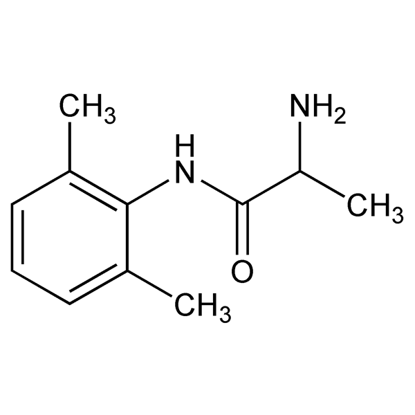 tocainide-monograph-image