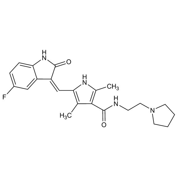 toceranib-monograph-image