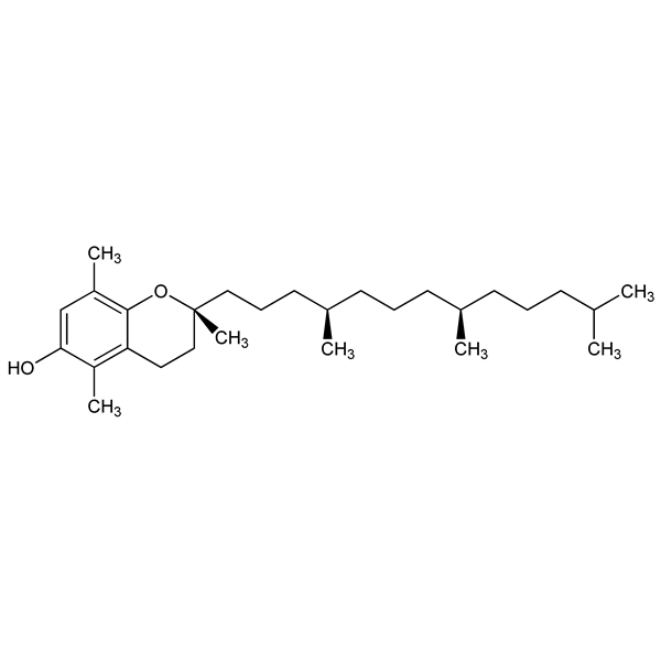 β-tocopherol-monograph-image