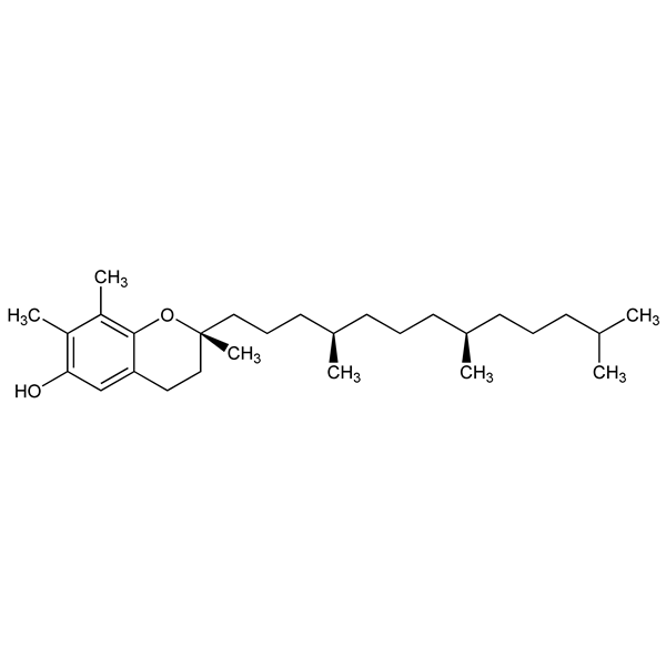 γ-tocopherol-monograph-image