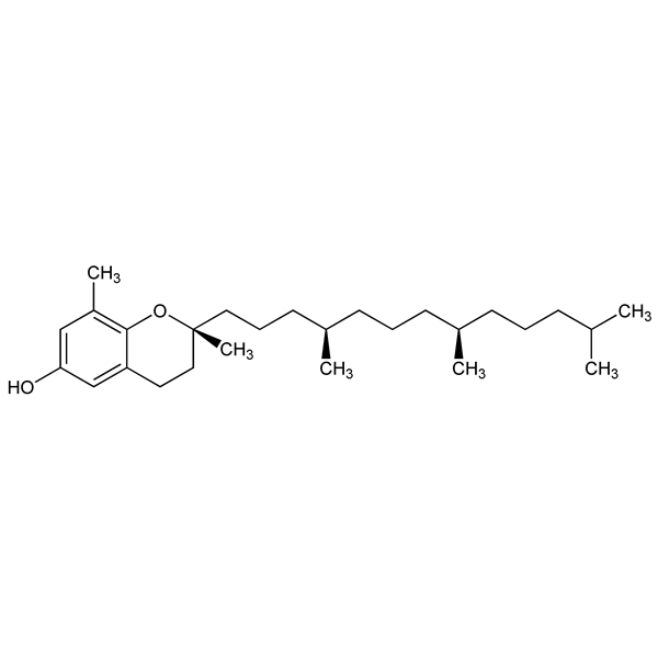 δ-tocopherol-monograph-image