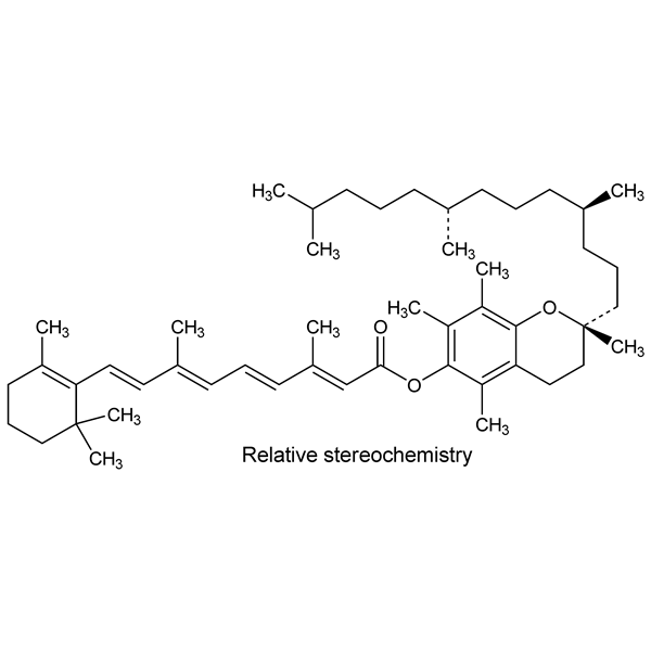 tocoretinate-monograph-image