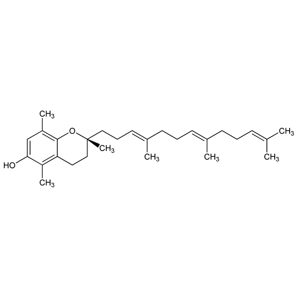 β-tocotrienol-monograph-image