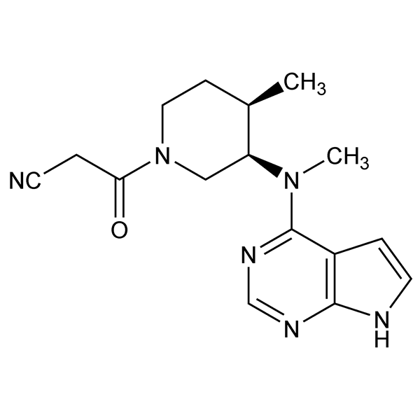 tofacitinib-monograph-image