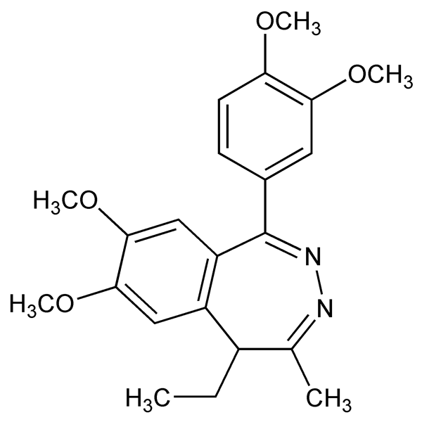 tofisopam-monograph-image