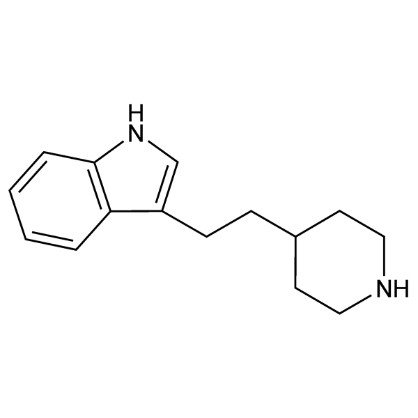 indalpine-monograph-image