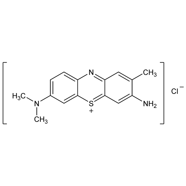 toloniumchloride-monograph-image