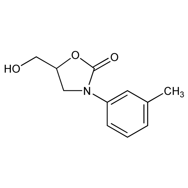 toloxatone-monograph-image