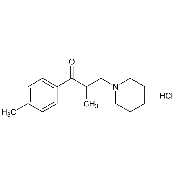 tolperisonehydrochloride-monograph-image