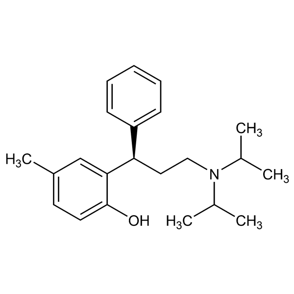 tolterodine-monograph-image