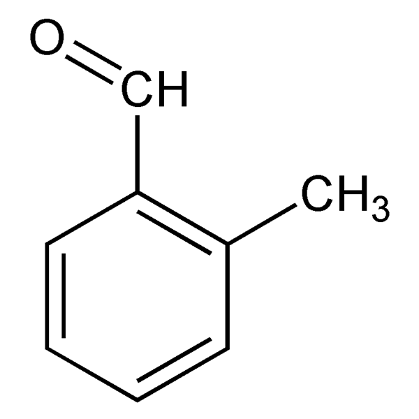 o-tolualdehyde-monograph-image