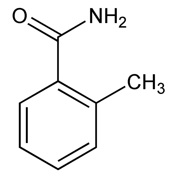 o-toluamide-monograph-image