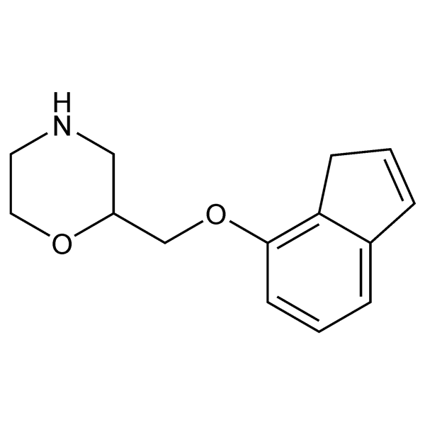 indeloxazine-monograph-image