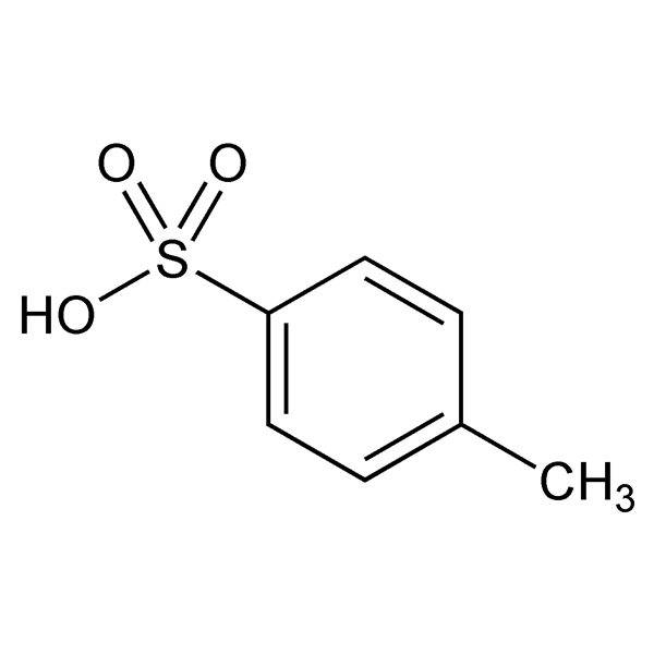 p-toluenesulfonicacid-monograph-image