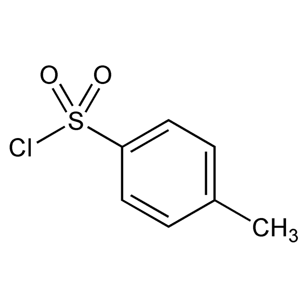 p-toluenesulfonylchloride-monograph-image