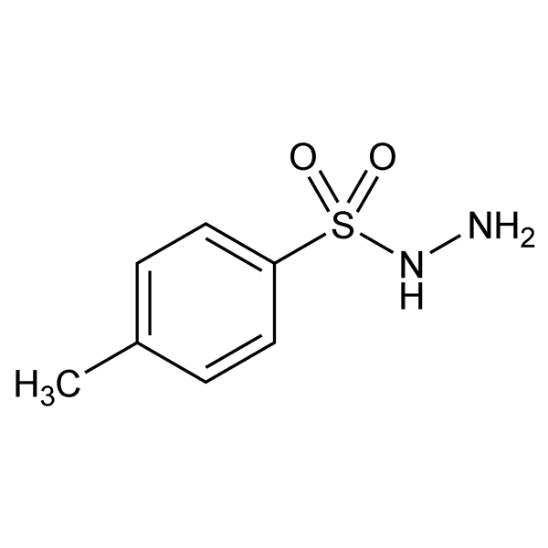 p-toluenesulfonylhydrazide-monograph-image