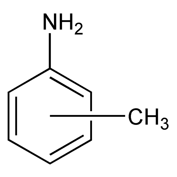 toluidine-monograph-image