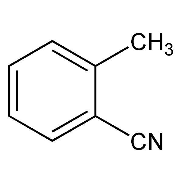 o-tolunitrile-monograph-image