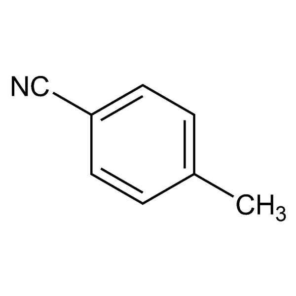 p-tolunitrile-monograph-image